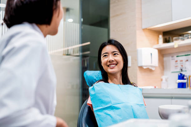 Best Root Canal Treatment  in West Point, MS