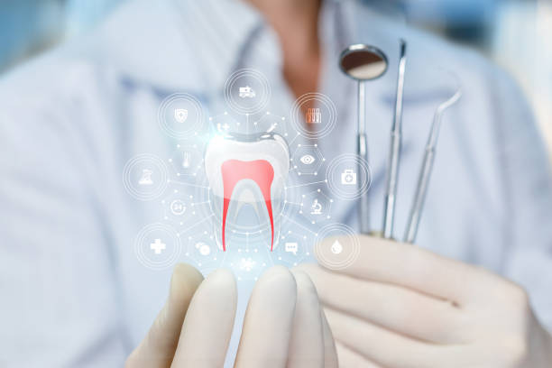 Best Dental Fillings (Composite and Amalgam)  in West Point, MS