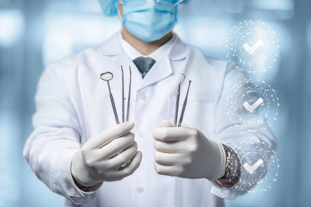  West Point, MS Holistic Dental Care Services Pros