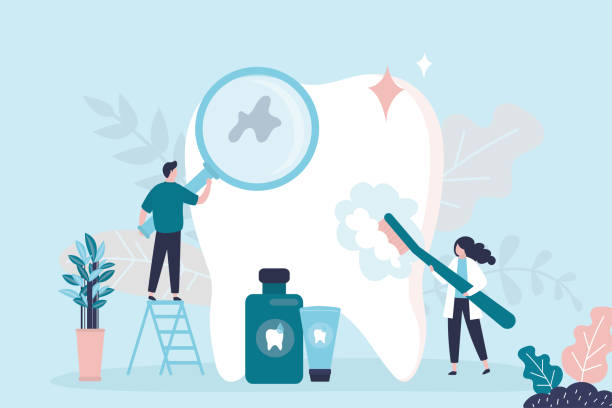 Best Emergency Dental Care  in West Point, MS