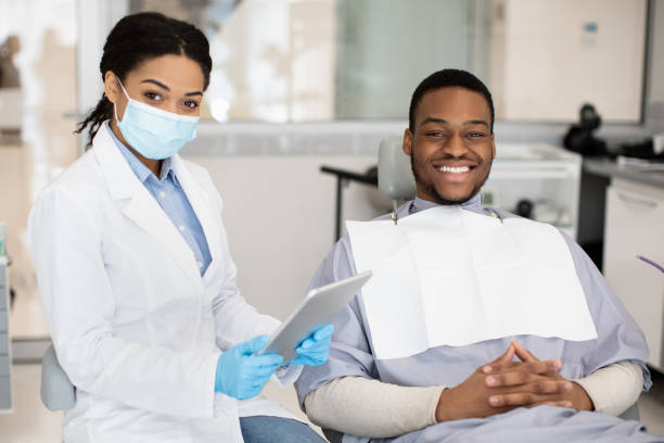 Best Teeth Whitening  in West Point, MS