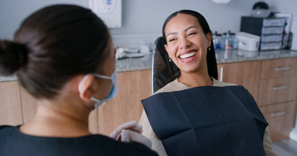 Best Invisalign and Clear Aligners  in West Point, MS
