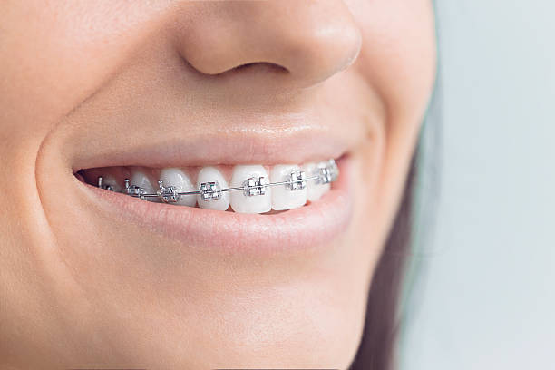 Best Dental X-Rays and Imaging  in West Point, MS